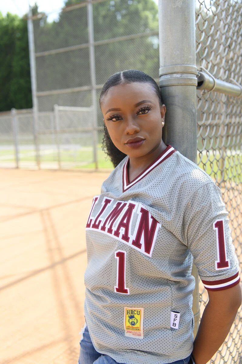 EA21F769-43E0-4C5A-956B-F1CC16F592EE