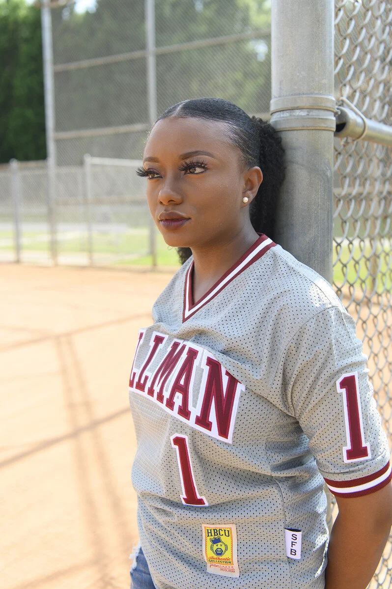 2ED1AE52-B175-4173-BFB6-E8727728690F