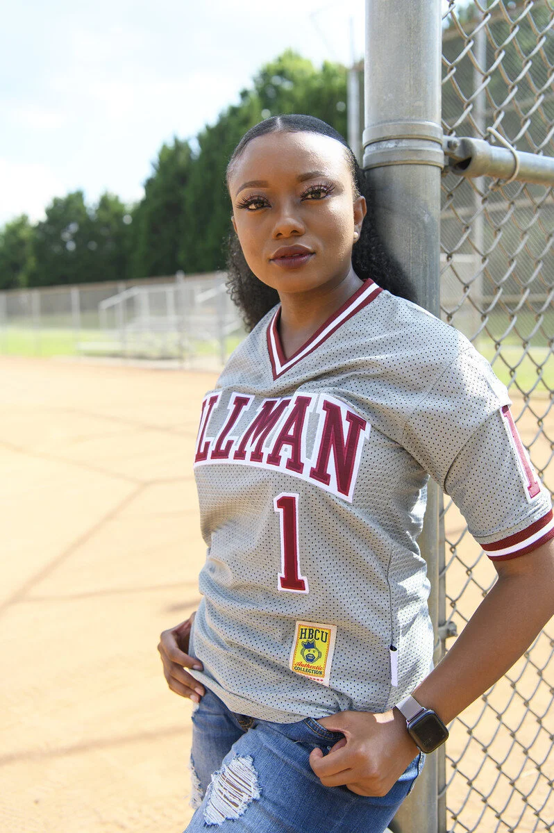 0705D9E7-5273-4855-A63D-86796DD09D73