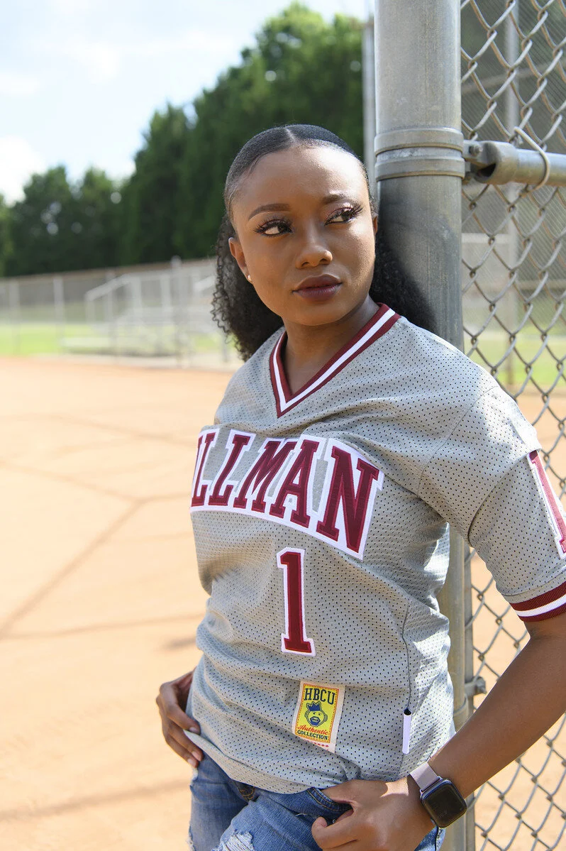 206903FB-B3E4-4847-9935-F2919CD2F005