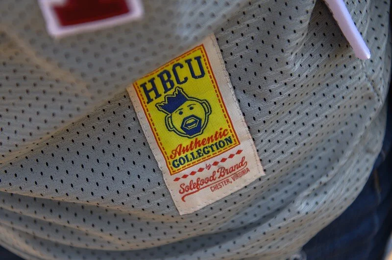 77AB6854-532B-481B-B959-94ADB2DA7911