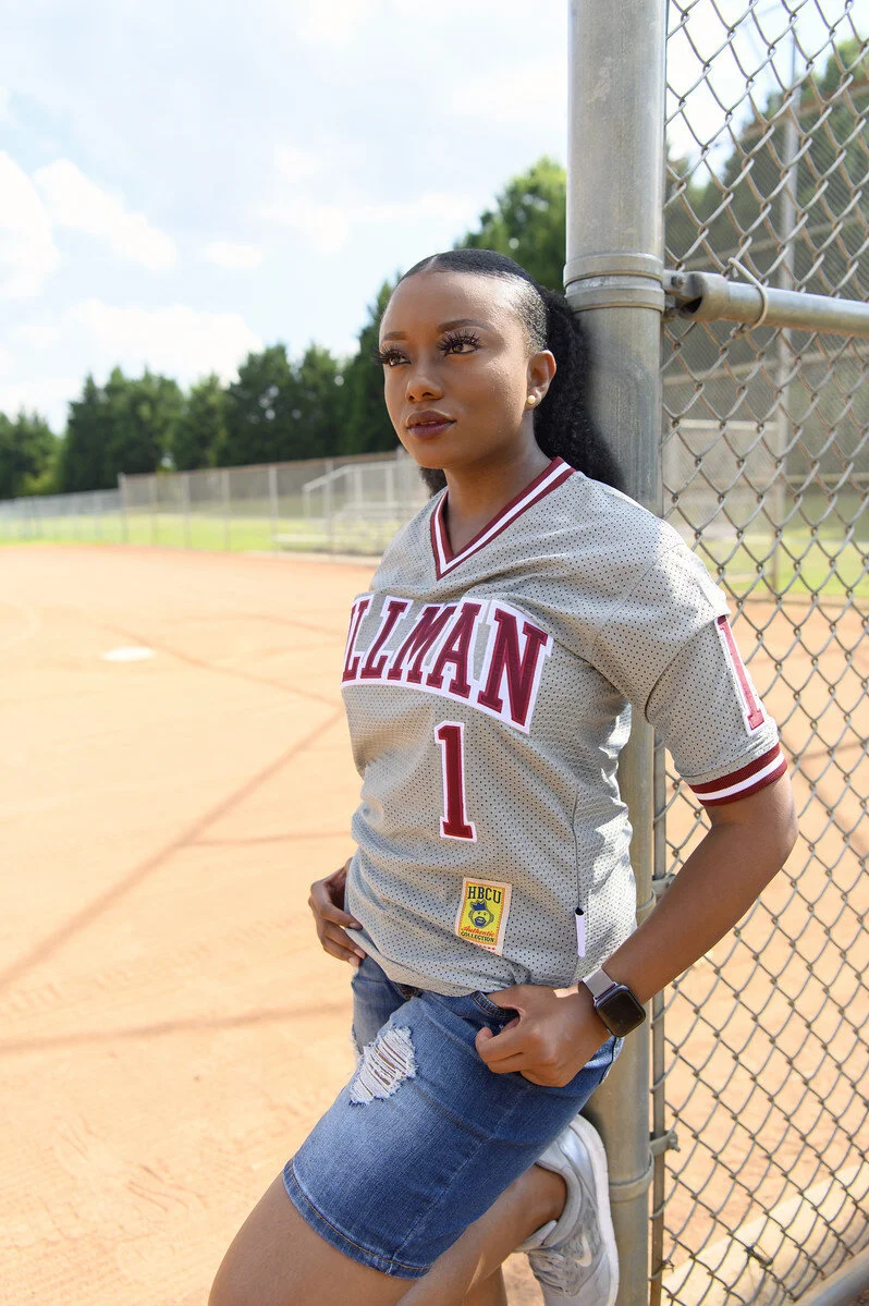 AE3E1486-5D36-4621-AD1C-8F27C67B2376