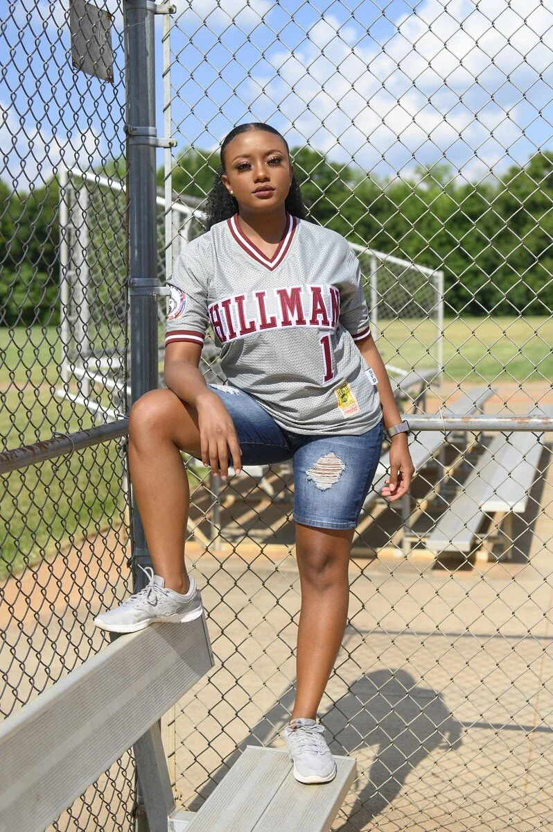 08E96EB5-FFA1-4663-9FC9-C49A51E5594D