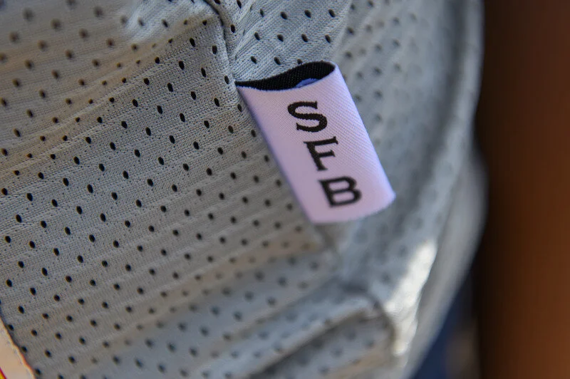 9CA8D7CF-5D6C-4324-A000-ABC8E4218D29