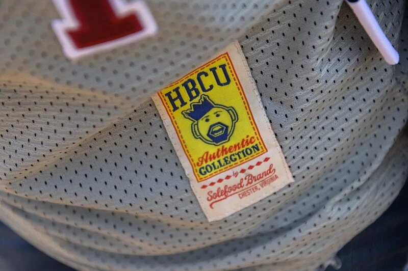 A3962BD0-CE84-4B80-97C4-E81DFABA9089