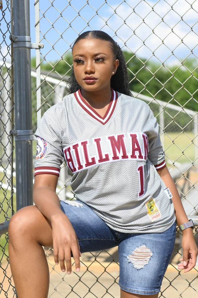 FD2F3CC2-D105-4950-9DB7-890F3490AB4E