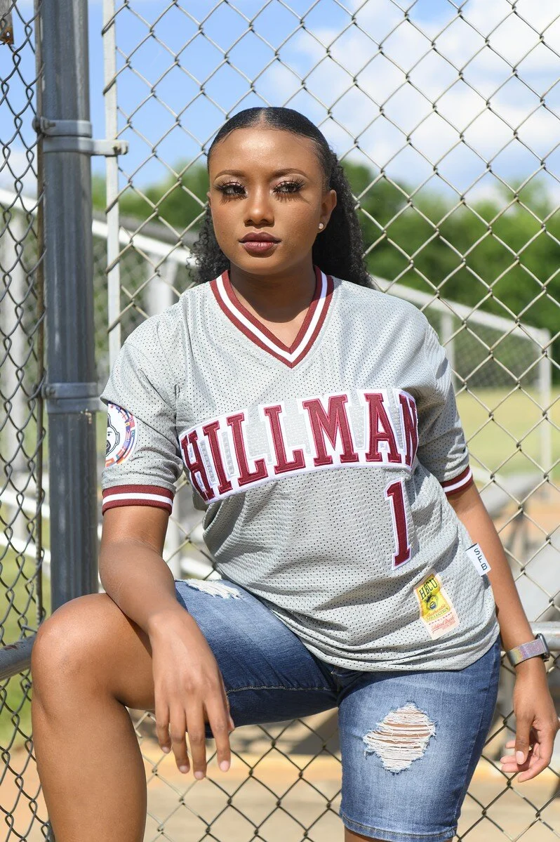 3CEA18B5-3E82-48C1-871E-8397AA1ED76F