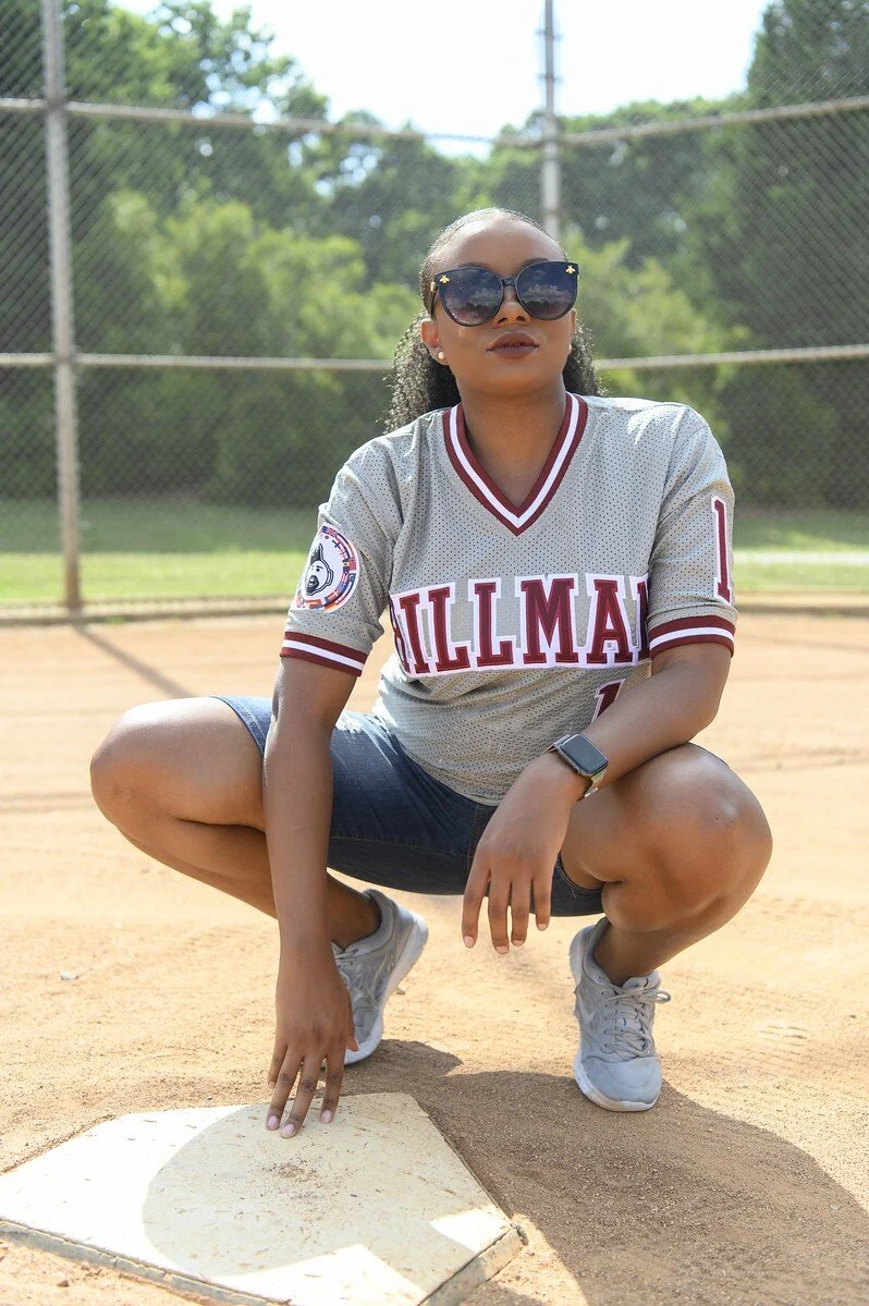 F084C64A-2839-4FA0-8ED3-0C85B5B62D14