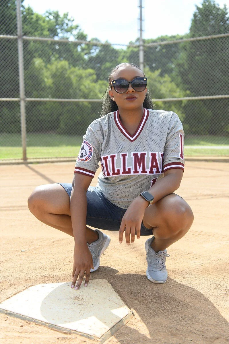 124AC4CE-3B6C-433D-9D68-02F1144736C9