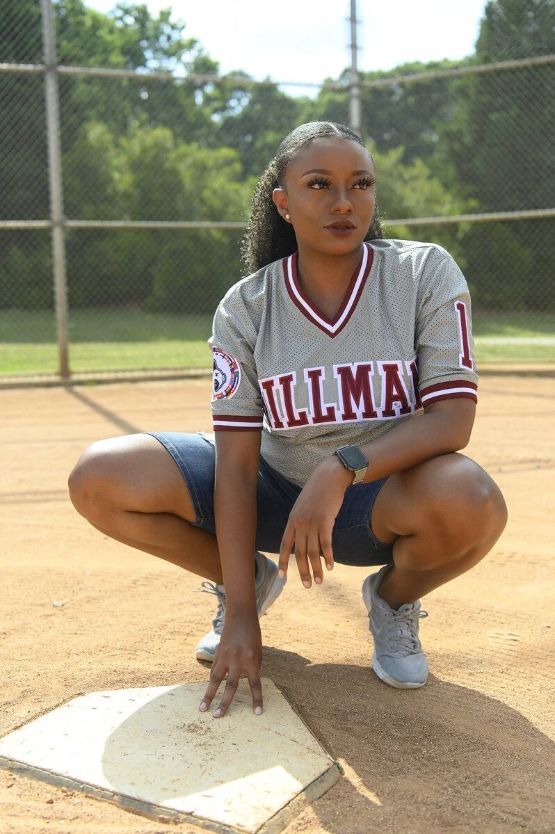 1771E466-C90F-4B03-B72E-62E1518610DD