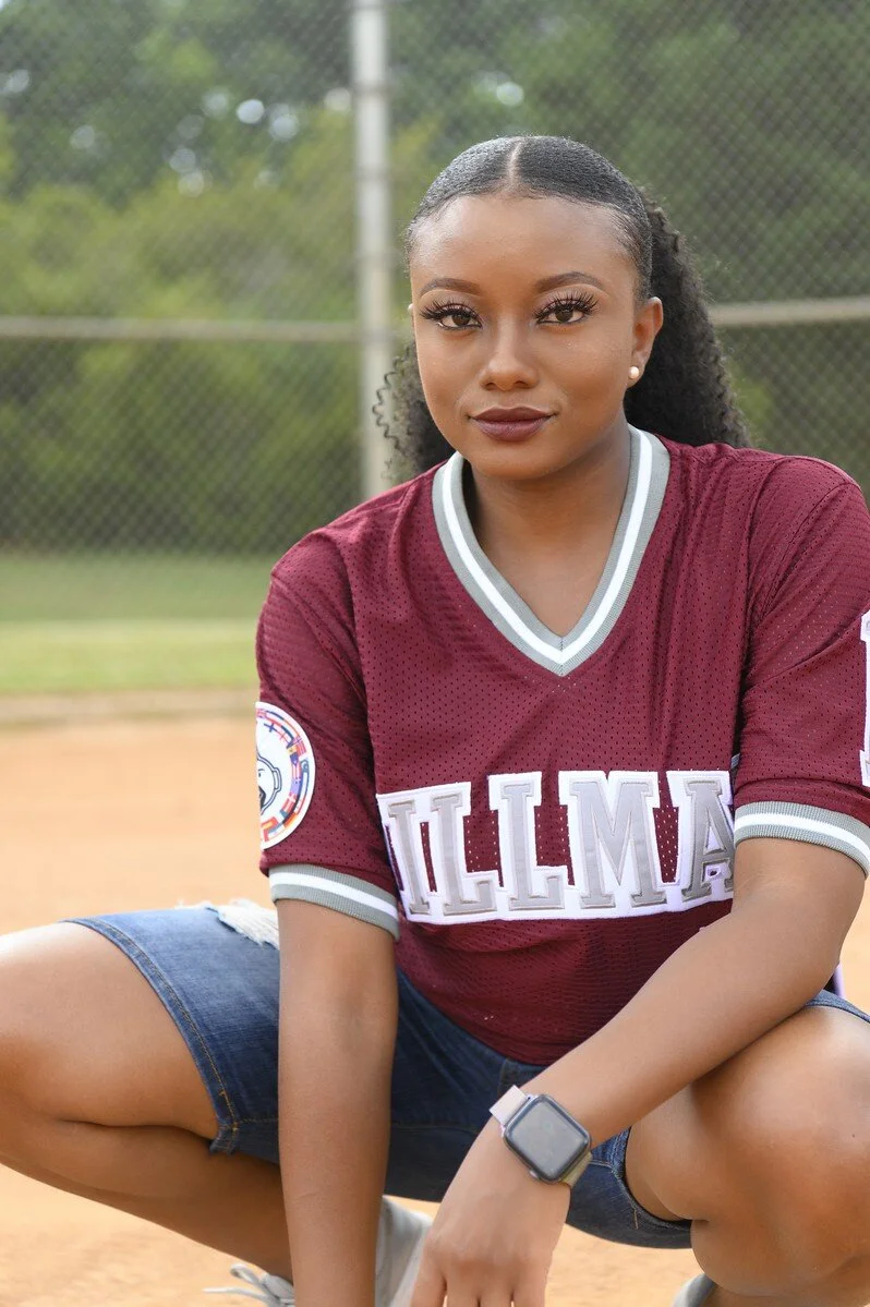 6E20FAEA-AC44-4AAB-B954-B5FB10D63D91