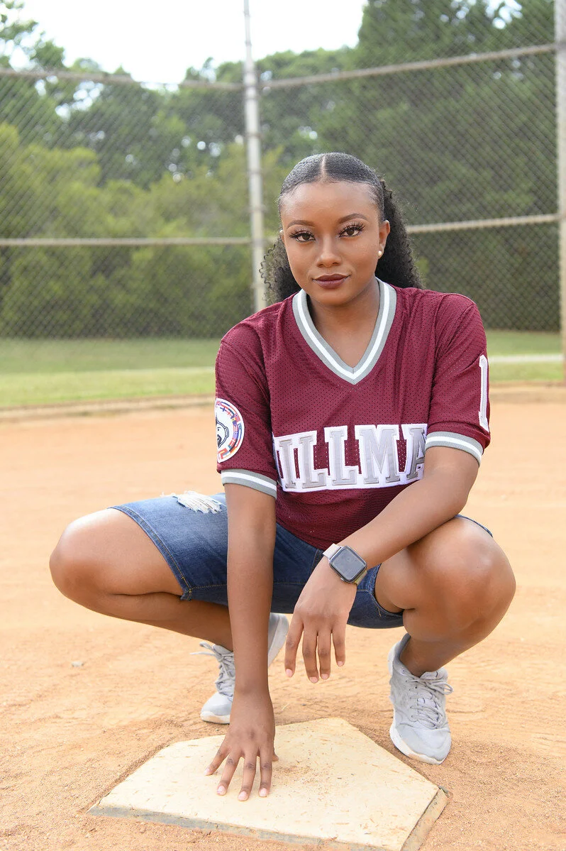 20E1D3D1-7FC3-4A1E-9FB6-B91E316C5B26