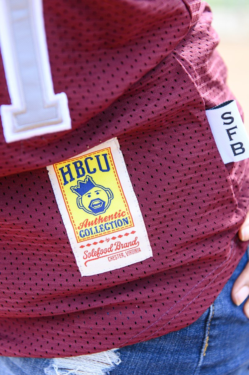 AA21103C-6EFF-4280-8C09-75EF3F014D02