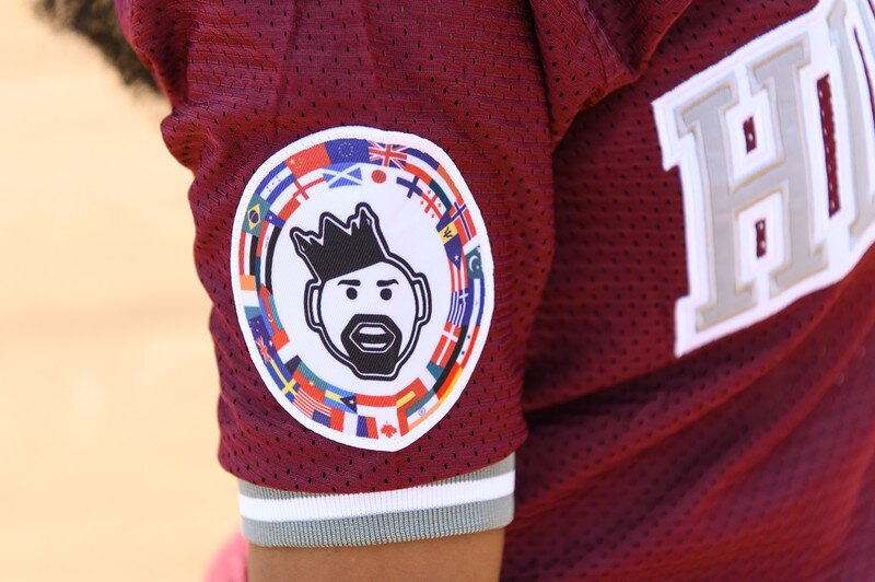 2429B680-8A76-42BE-B2F3-8534BE4E7D35