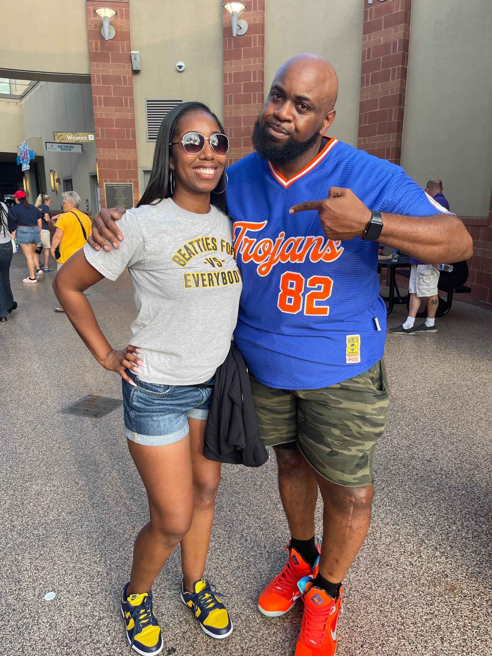 B936E4D0-6A74-4C6D-9211-0B63E1600F21