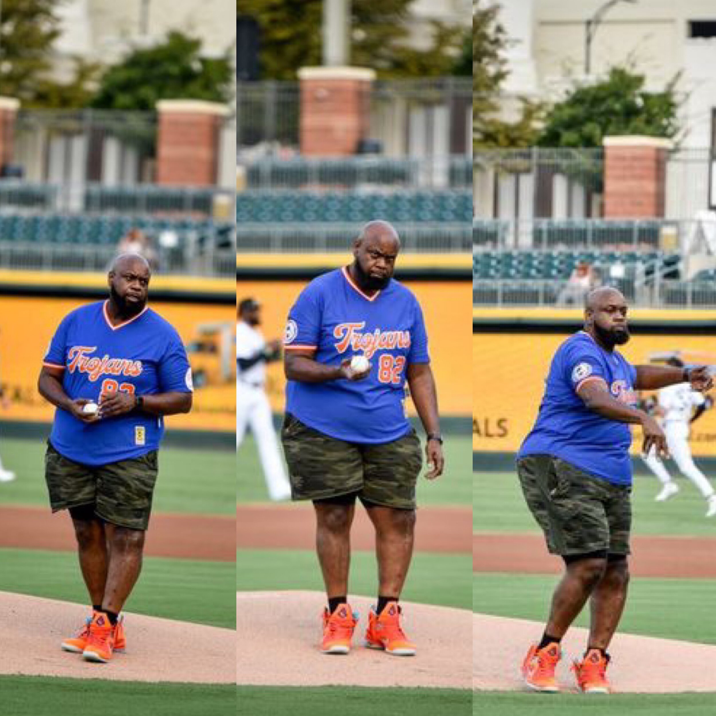 D3D1FEC5-BF18-4D20-B5DA-E20591C999AC