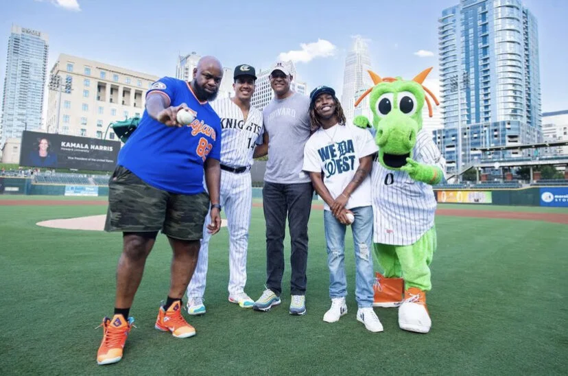 A5DCEDD5-FA3E-4C7A-9320-41295BD69915