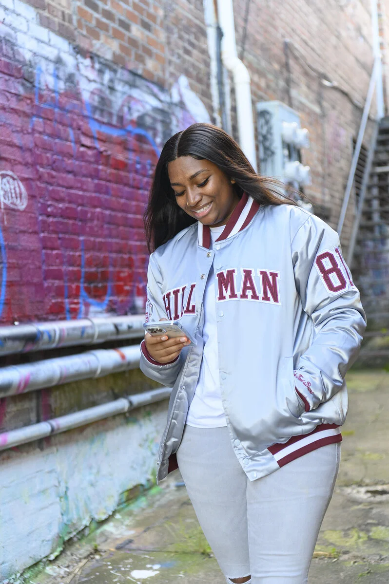 5C085A6B-156C-43C9-9FBC-31D7CCA2E2DE