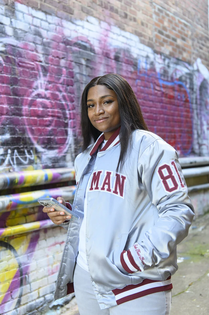 73F99ADA-F5F0-421C-A6B7-D1DD131E0B1E