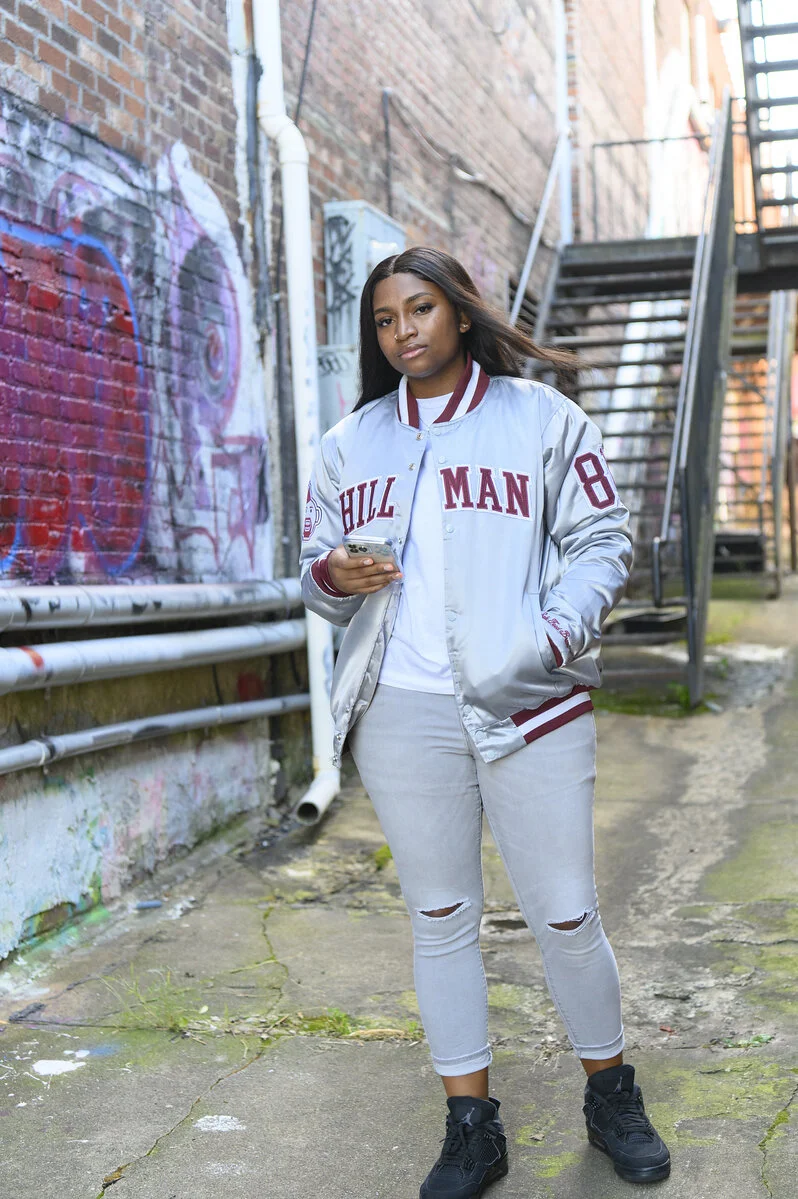 33E1D293-0EF1-46FB-889B-44E084C17B52