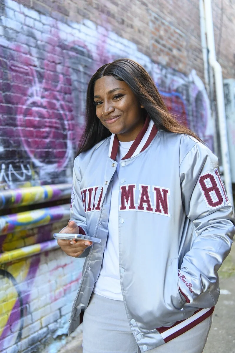 6E59395D-3B81-4A54-9985-99995817CC99