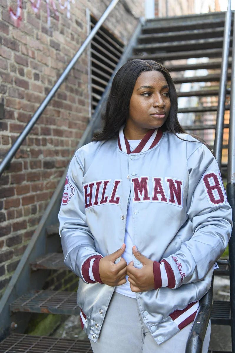 444144B8-E78F-4065-985C-5238BA30C778