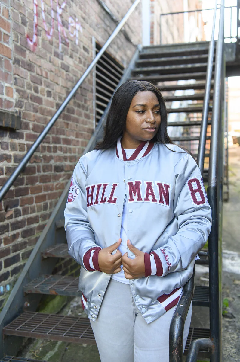 FB206222-9AD6-448C-8D34-A50061B1913A