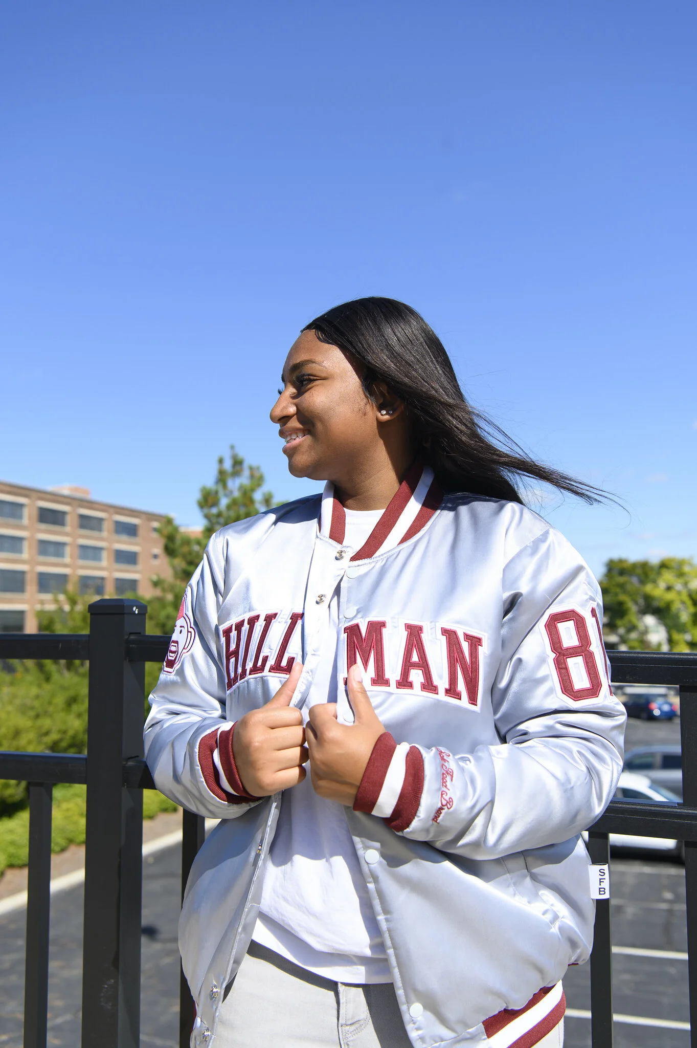 E1C9CC61-B33F-49E5-A487-107C2244307C