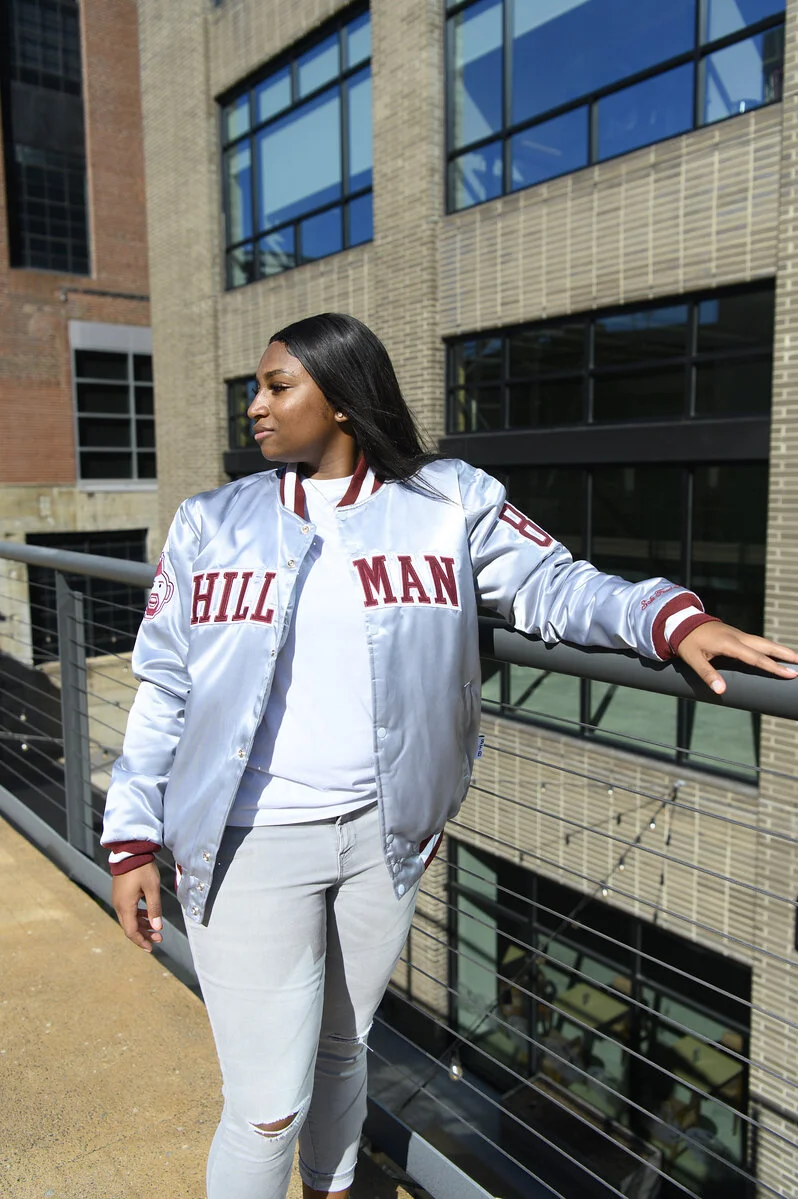 17A92A47-FE8E-453F-A261-AB0F7CE74E4D