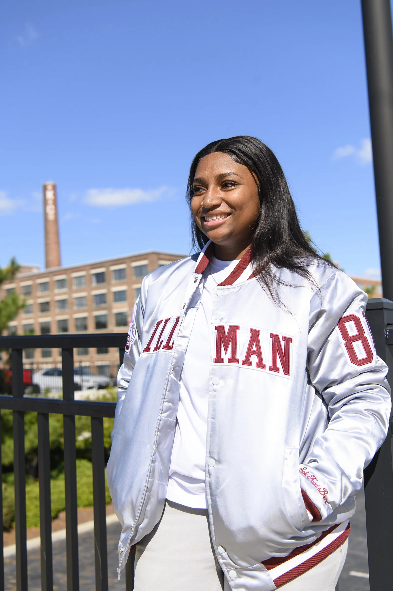 CAAC5139-2192-4249-9D67-1AECAF7EF96C