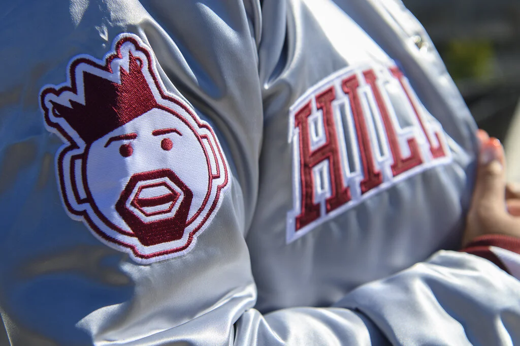 34FBE0BF-ED0C-453F-809A-69F76754C7EA