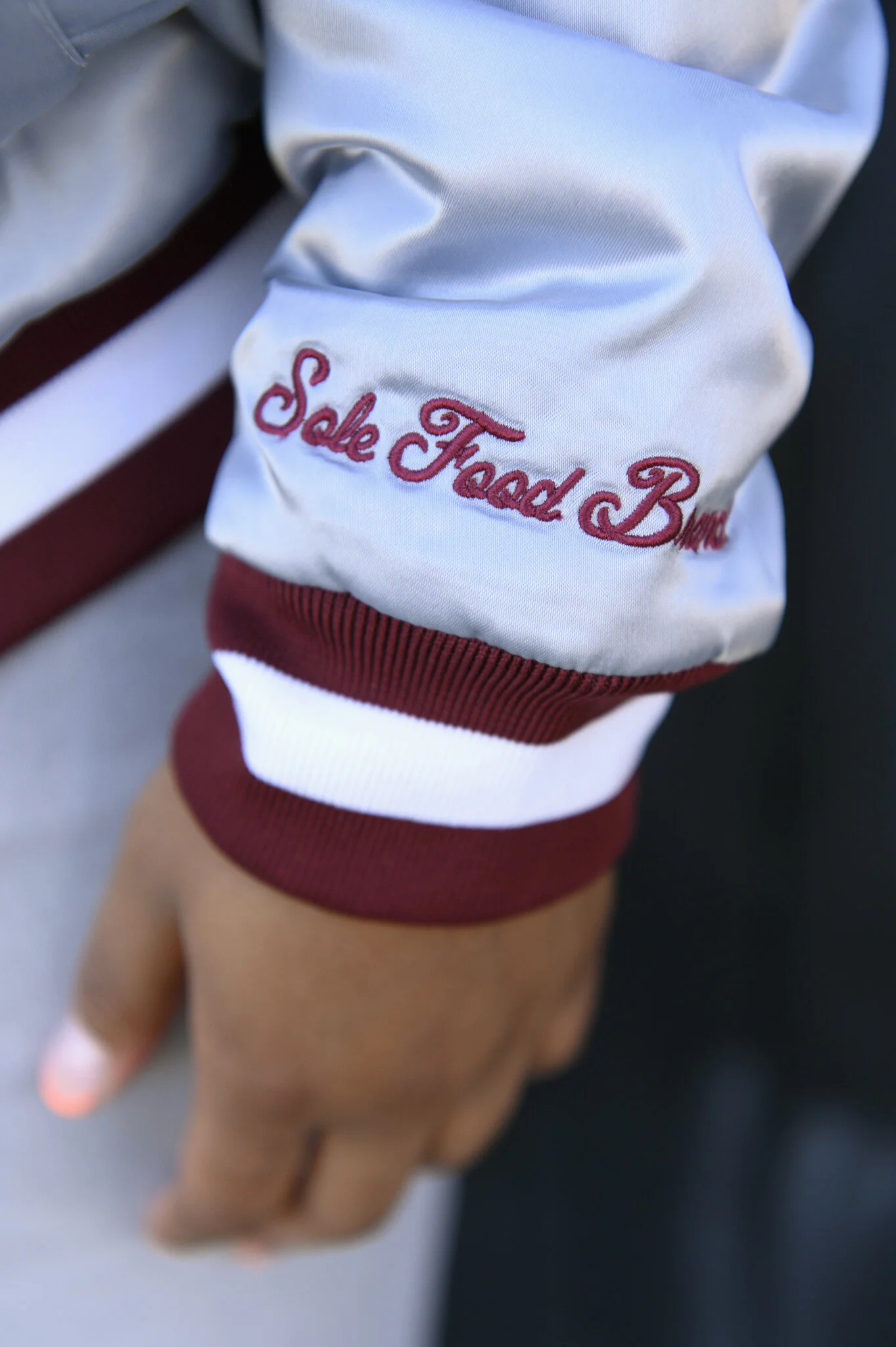 0BAF94E6-E59D-49D3-AE5B-0F7BFD319B7D