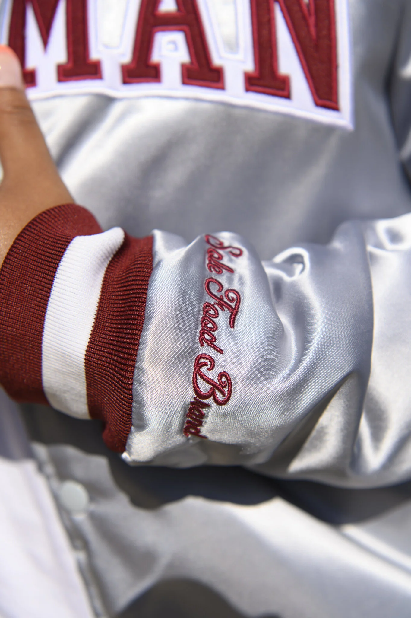 77D8DC5C-5375-4911-884D-E9DB8F17F48C