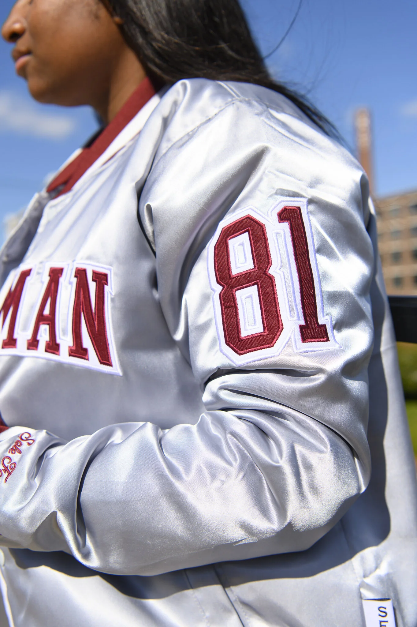 82B7098D-89A4-40C2-9D21-235ED2DF0D02