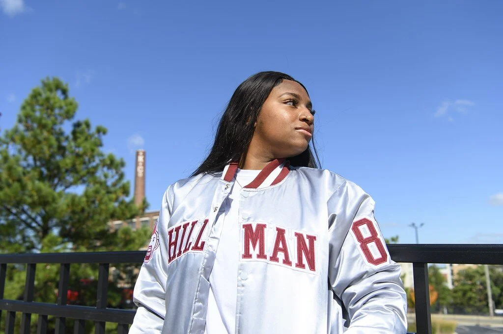 1ED6EA0F-A73E-49DC-A003-4F74CDE997EA