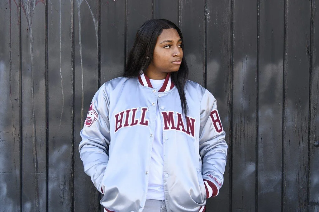 1ECDF952-0D9E-466D-B5F9-4DA8F0D9EEFC