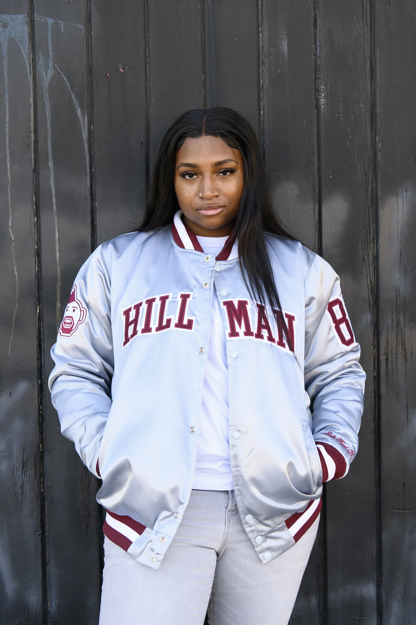 016F3A16-D0AF-4450-A5A0-E757E200C9D2