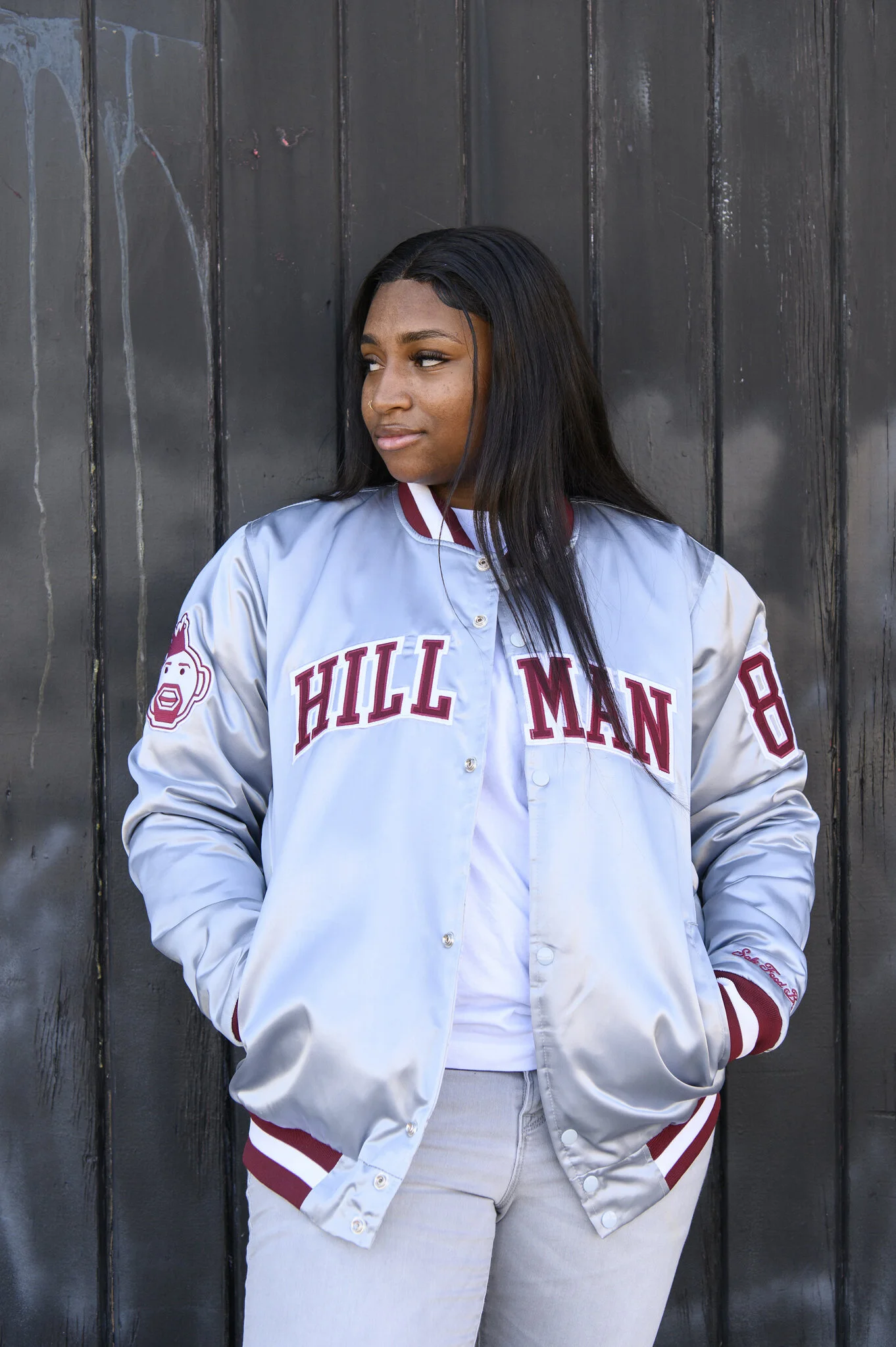 74514F9B-D938-4C0F-A1AC-6ADD544AEF0E