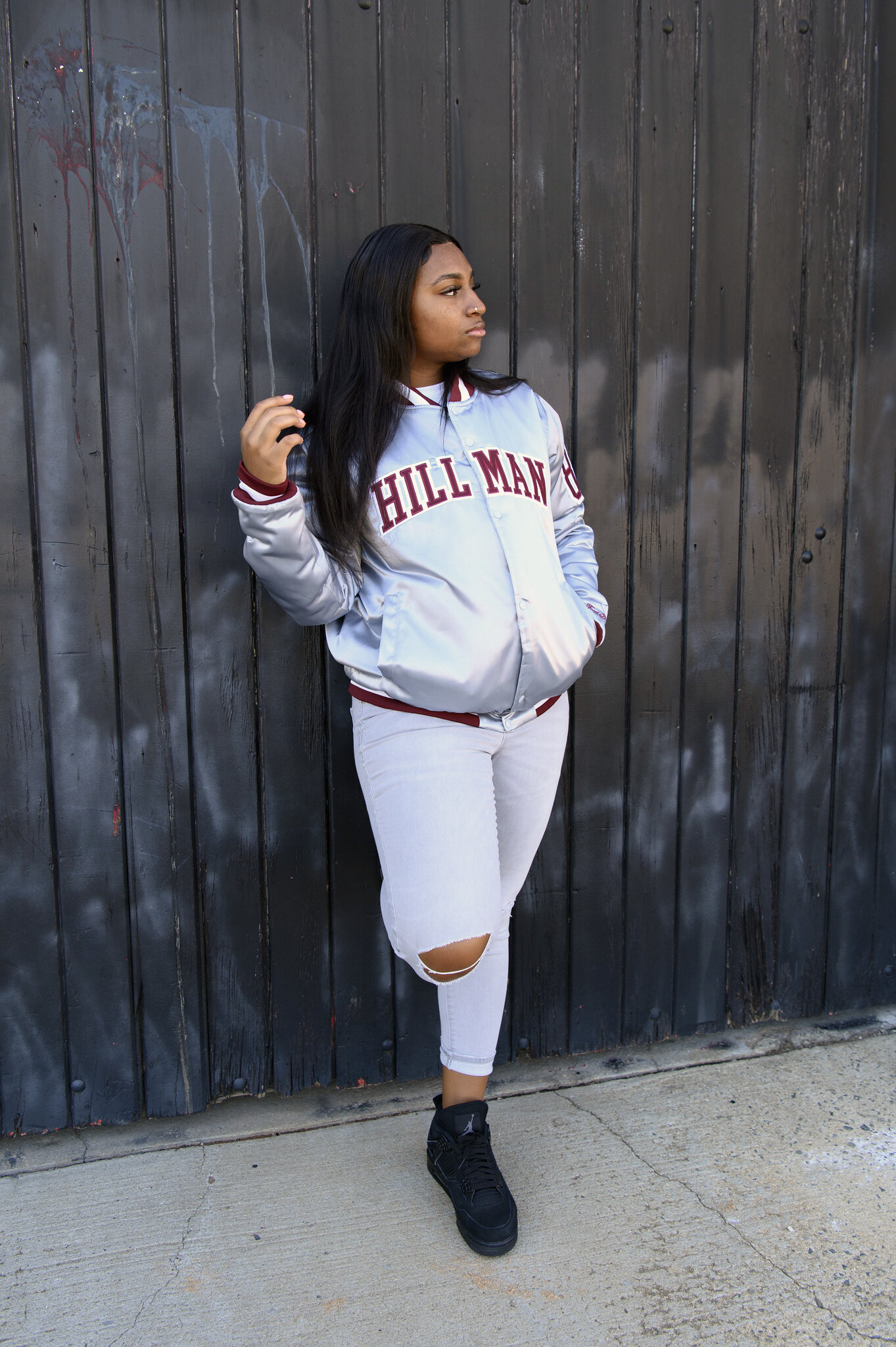 34BC0A76-7046-4E4B-9031-16BB7670A13A