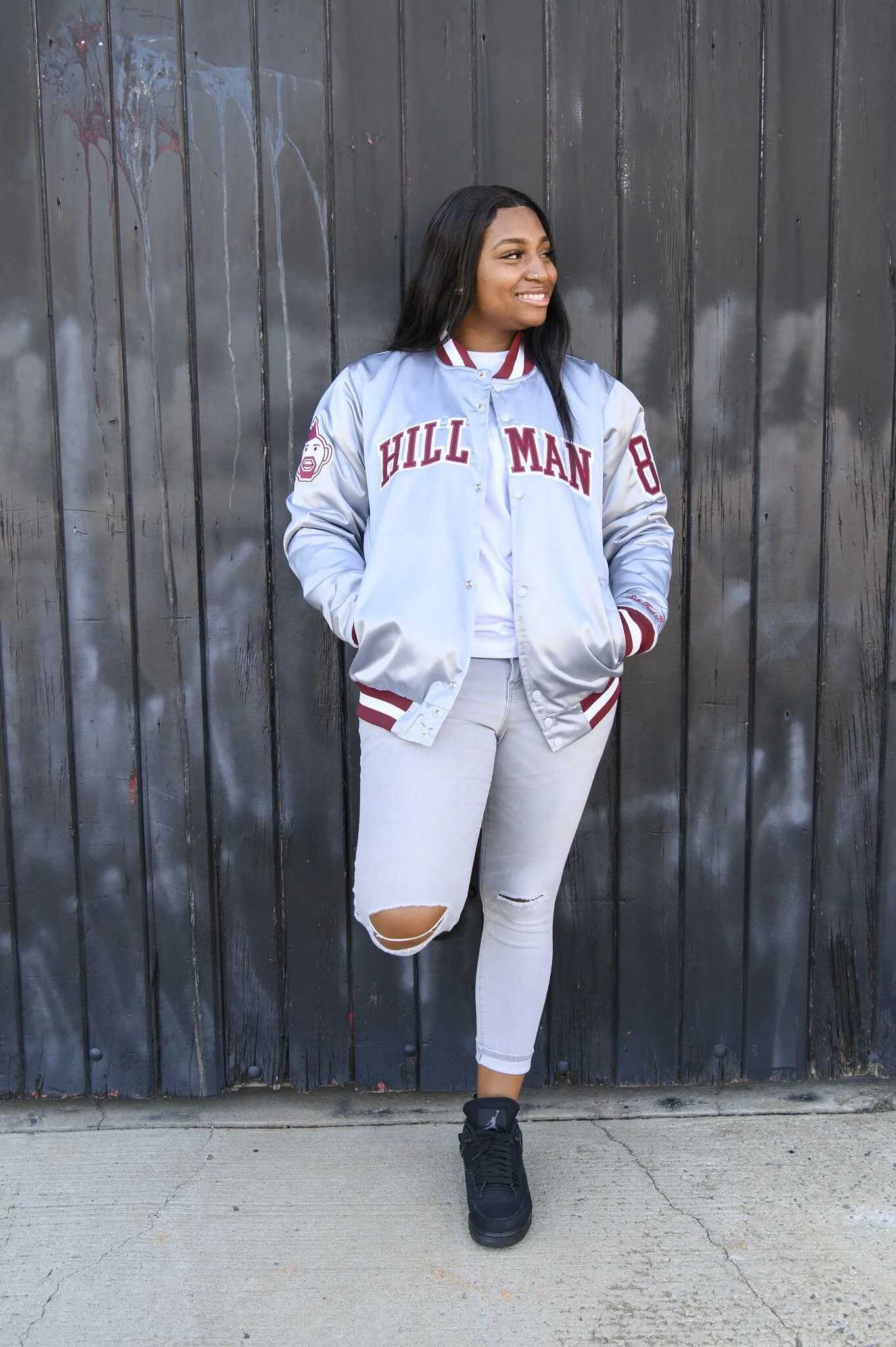 E25BA171-0250-43AE-8F52-4F4BEC616D3C