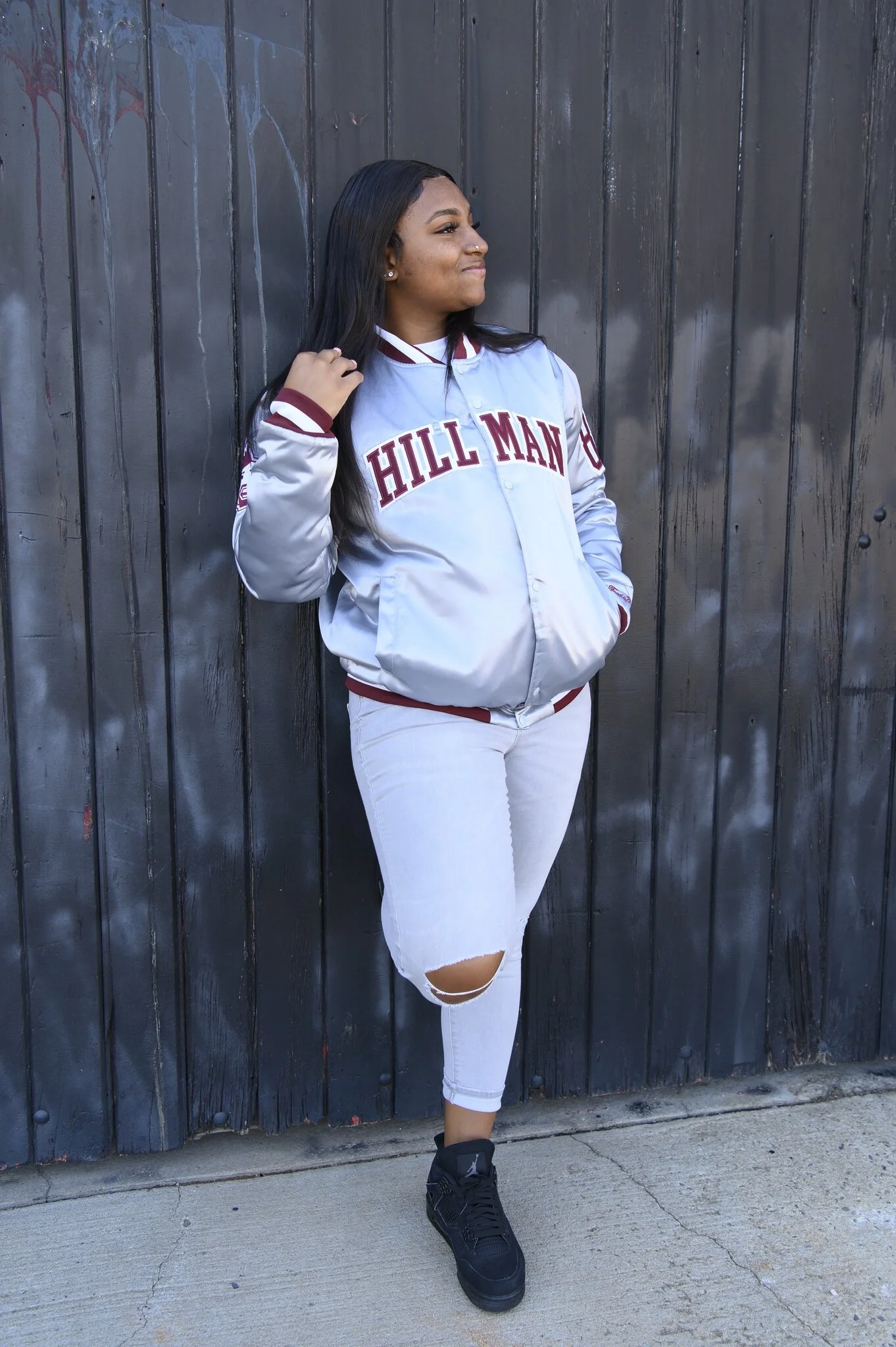 B56E136C-D0CD-41D3-888D-FE7045FD5F2D