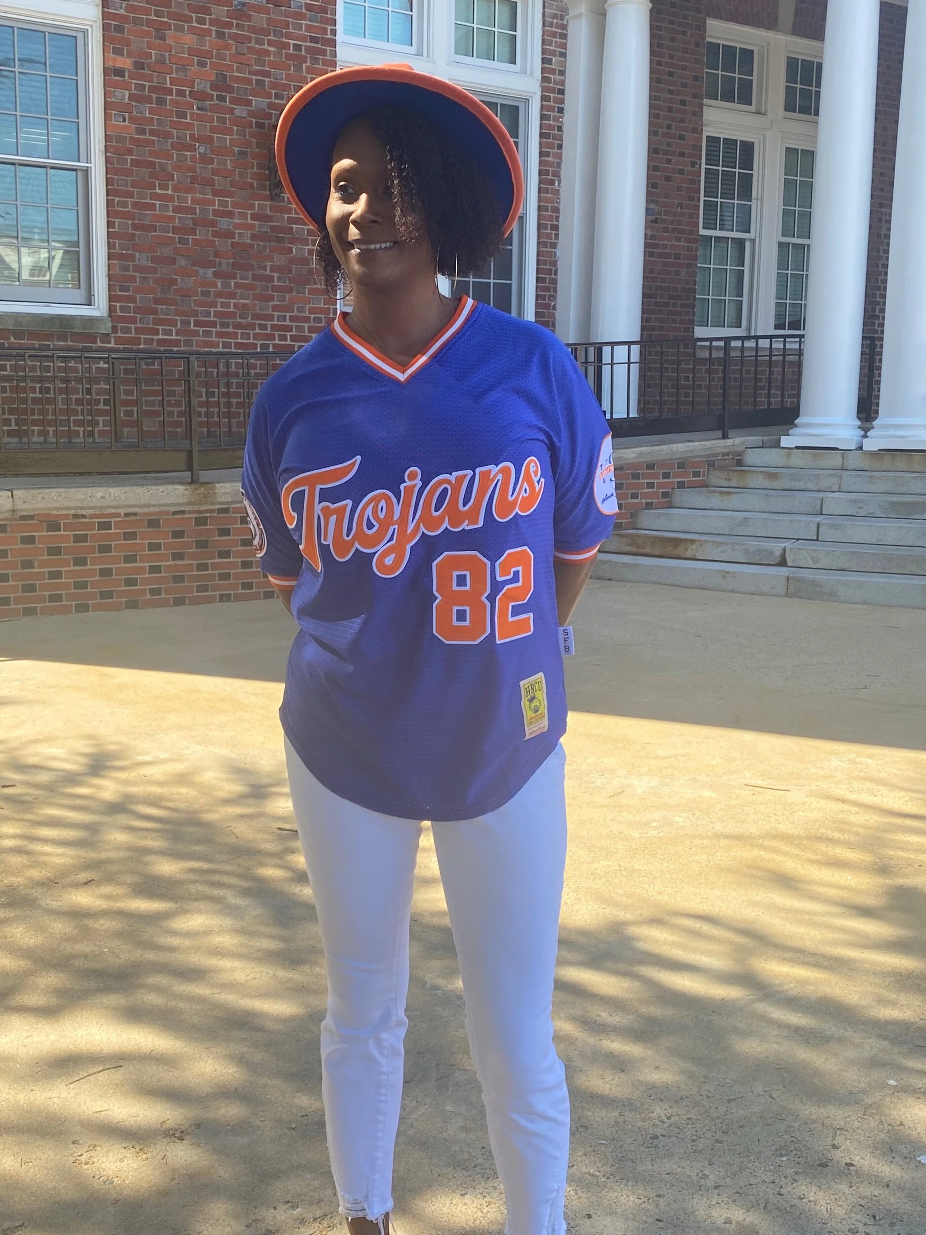 7D3C75B6-6505-4971-8360-720A361FD3CF