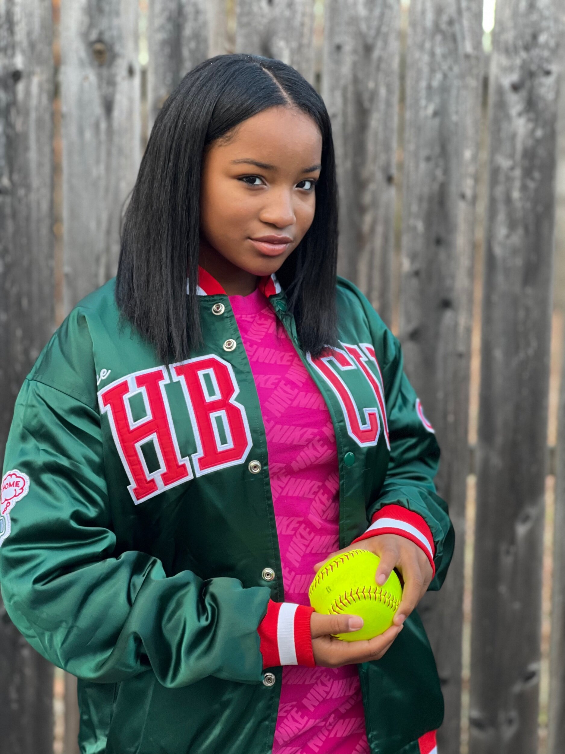 C548416D-EA86-4645-8959-D35699C5FF19