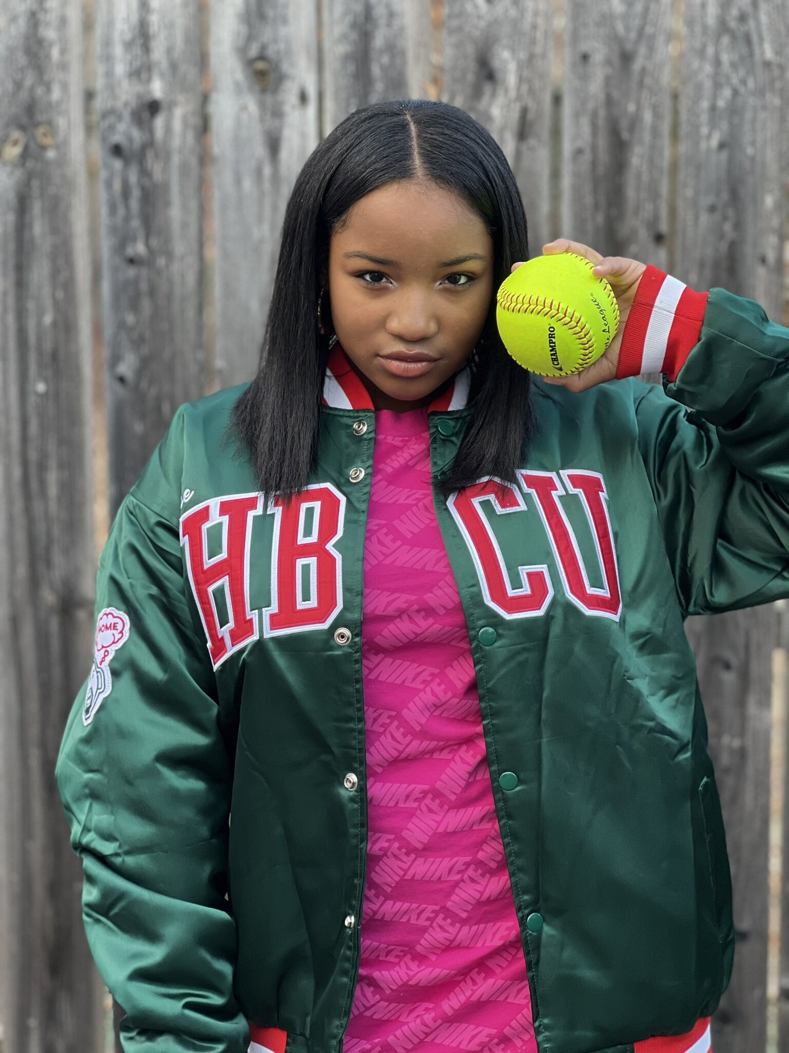 A63B9B7A-EBF5-4992-A7D3-583D4BDEAF40