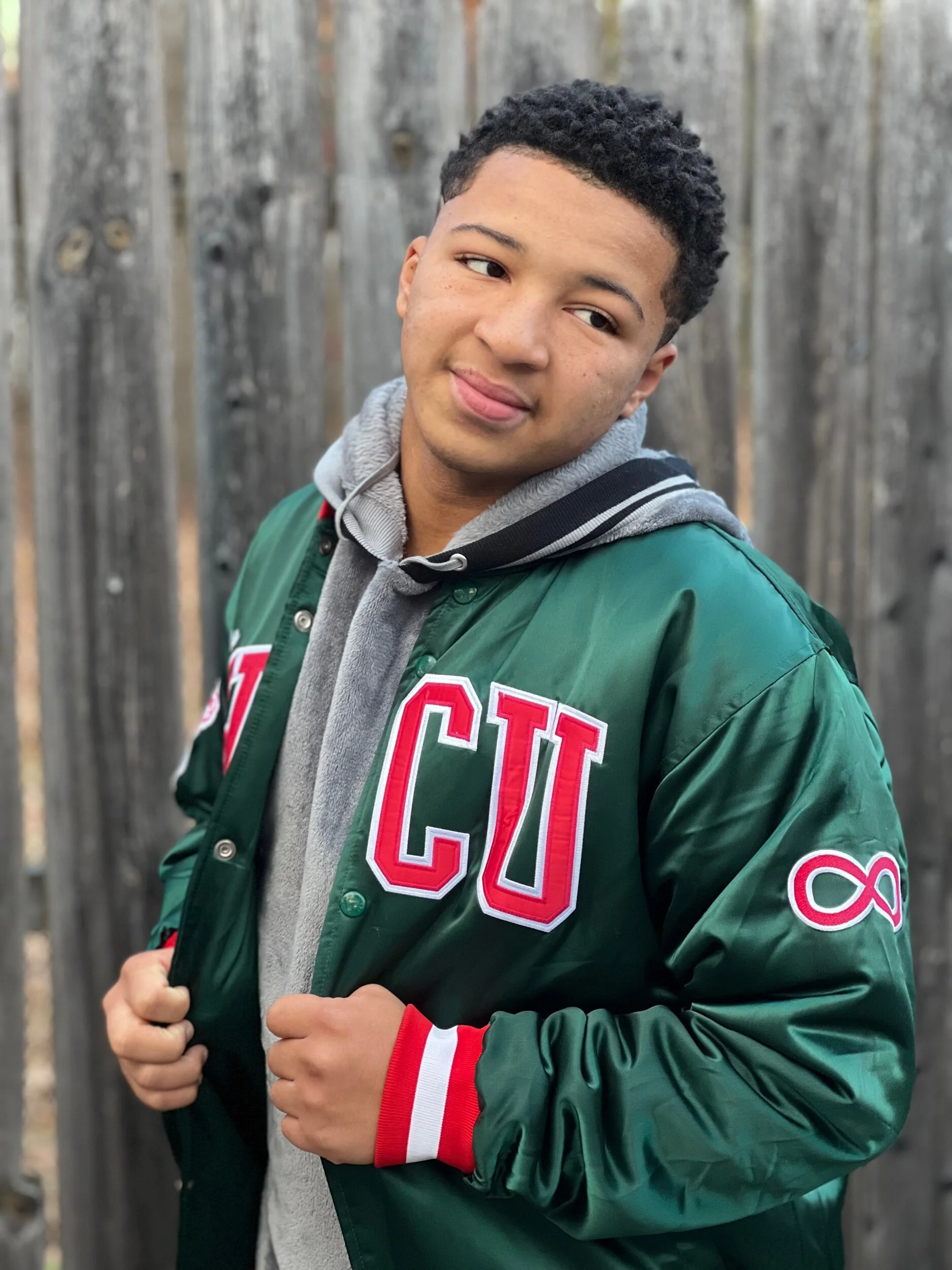 C69BA812-4C8D-4DBA-83BF-7FDD42CE2950