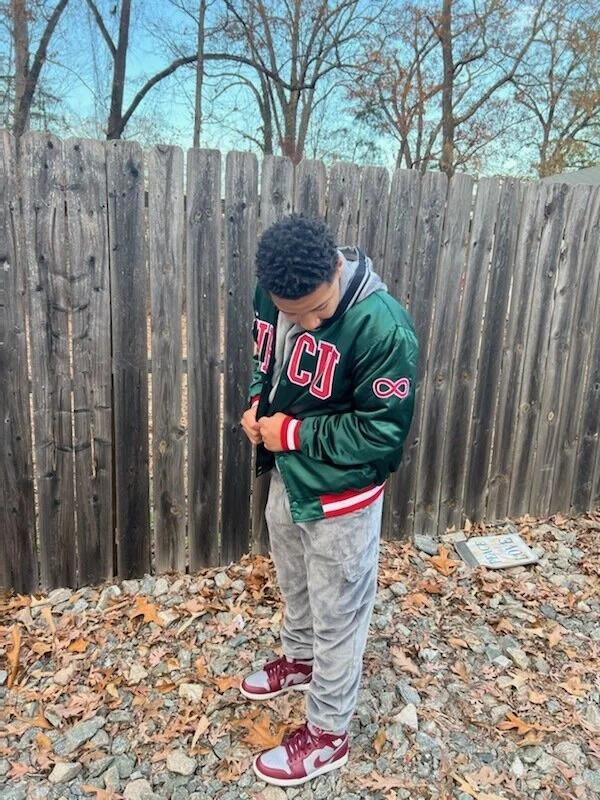 DD86CEA3-7A08-4534-AD79-4A06191B70B2