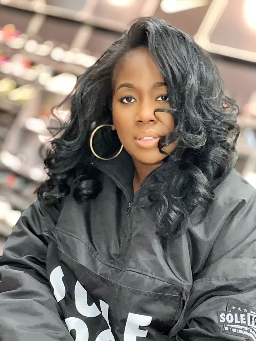 DBD9A570-EC27-4EEA-A4A2-5550750C641F