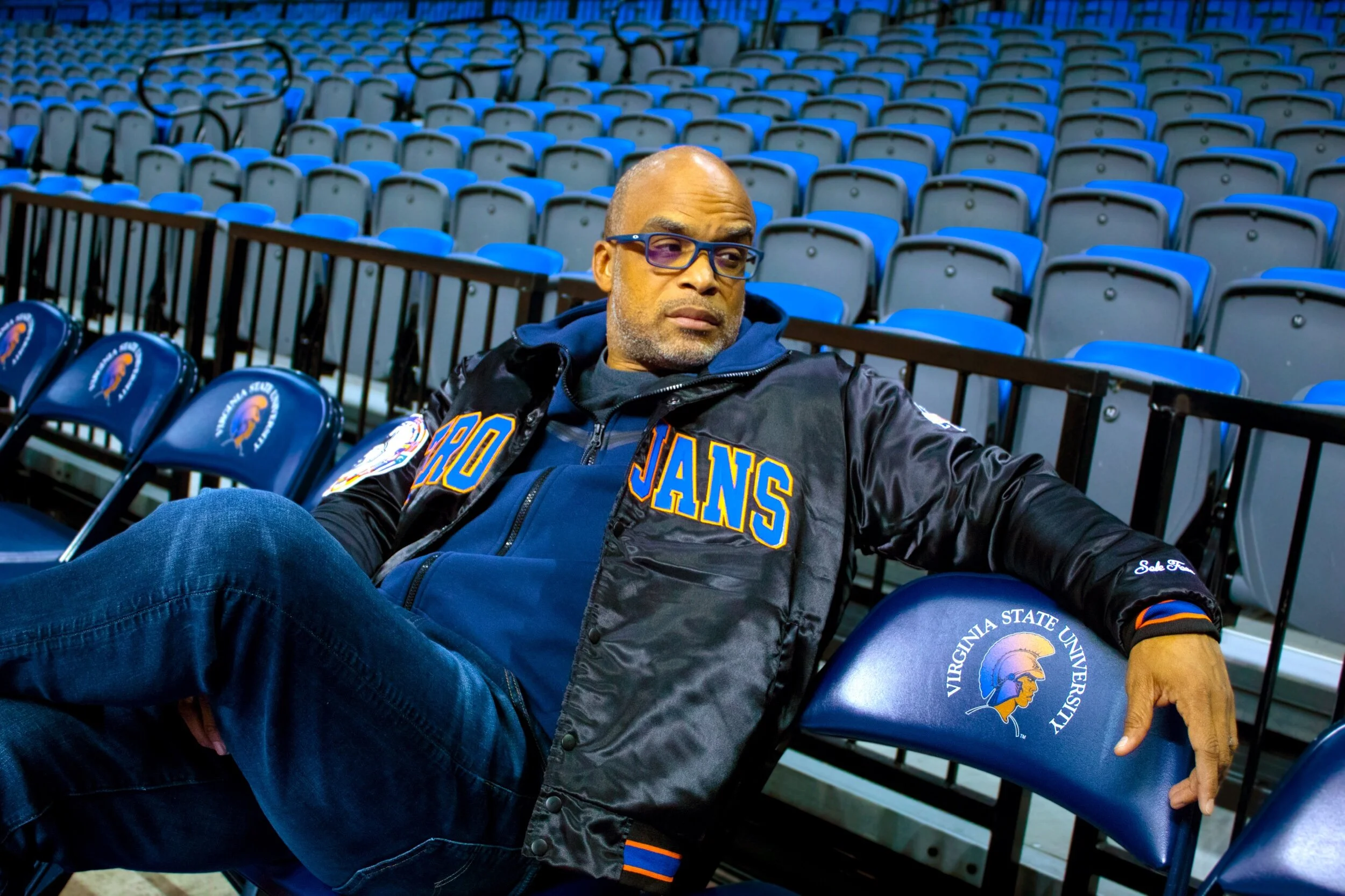 7D36509A-956A-4D92-9377-FF8028A4B54A