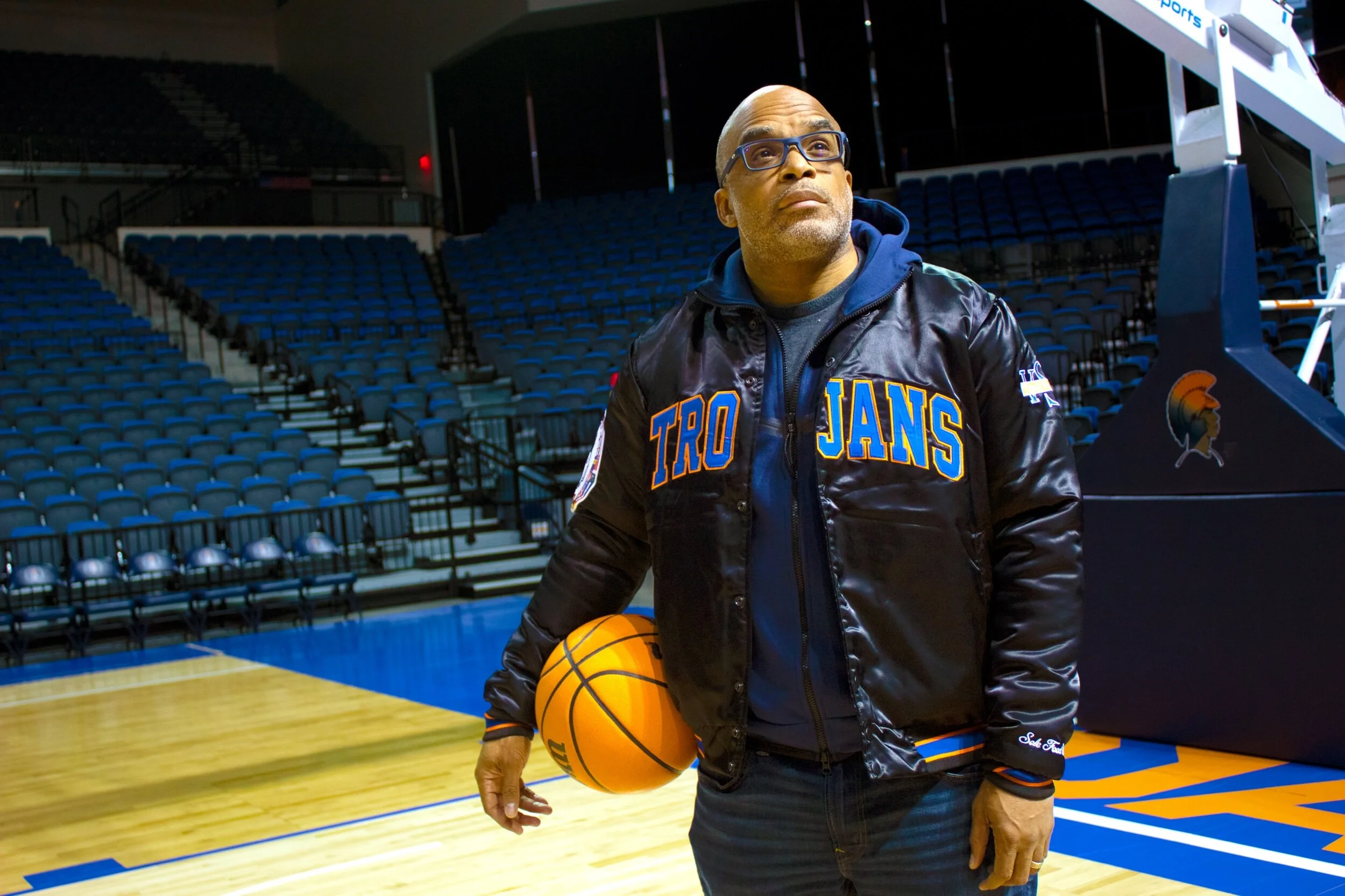 A0FF7F88-0123-4C9F-A06C-B1277F84BD17