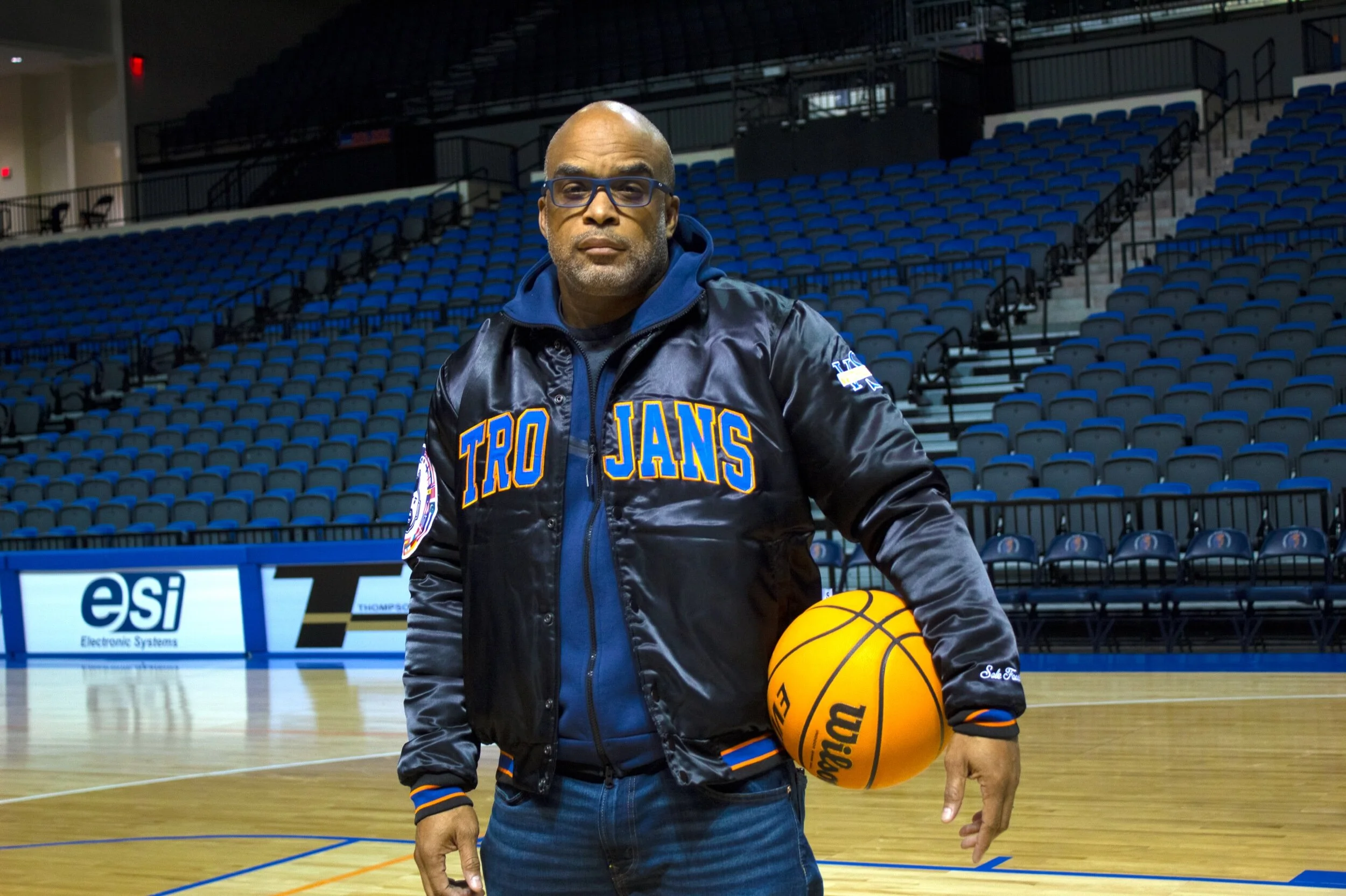 18440FB8-979A-4D56-ABE2-4B69DB37639C